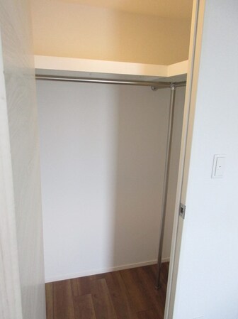 トラディティオ門前仲町の物件内観写真